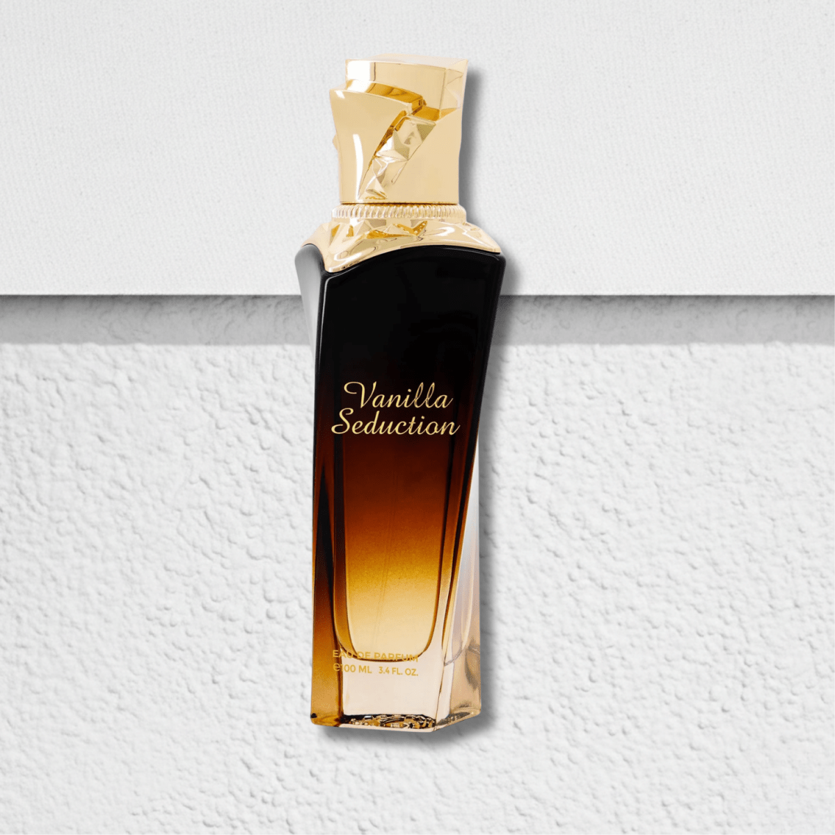 Maison Asrar Vanilla Seduction EDP 100ml