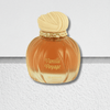 Maison Asrar Vanilla Voyage EDP