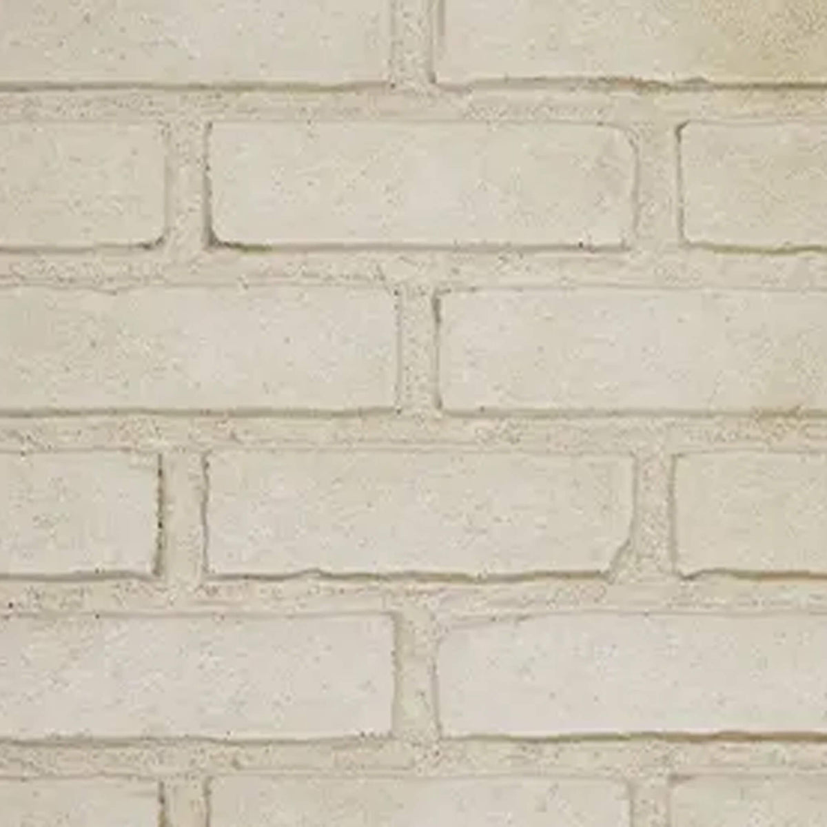 Majestic Villawood 42-Inch Traditional Refractory Outdoor Wood Burning Fireplace [ODVILLA-42T-B] (SAK14358)