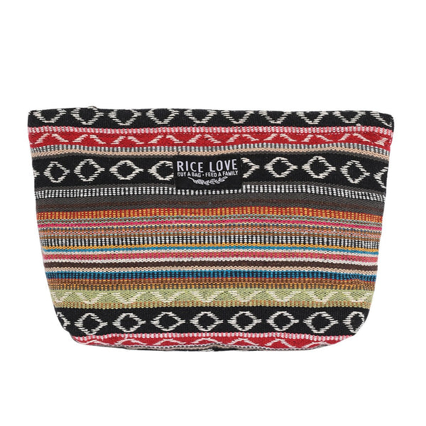 Makeup Bag