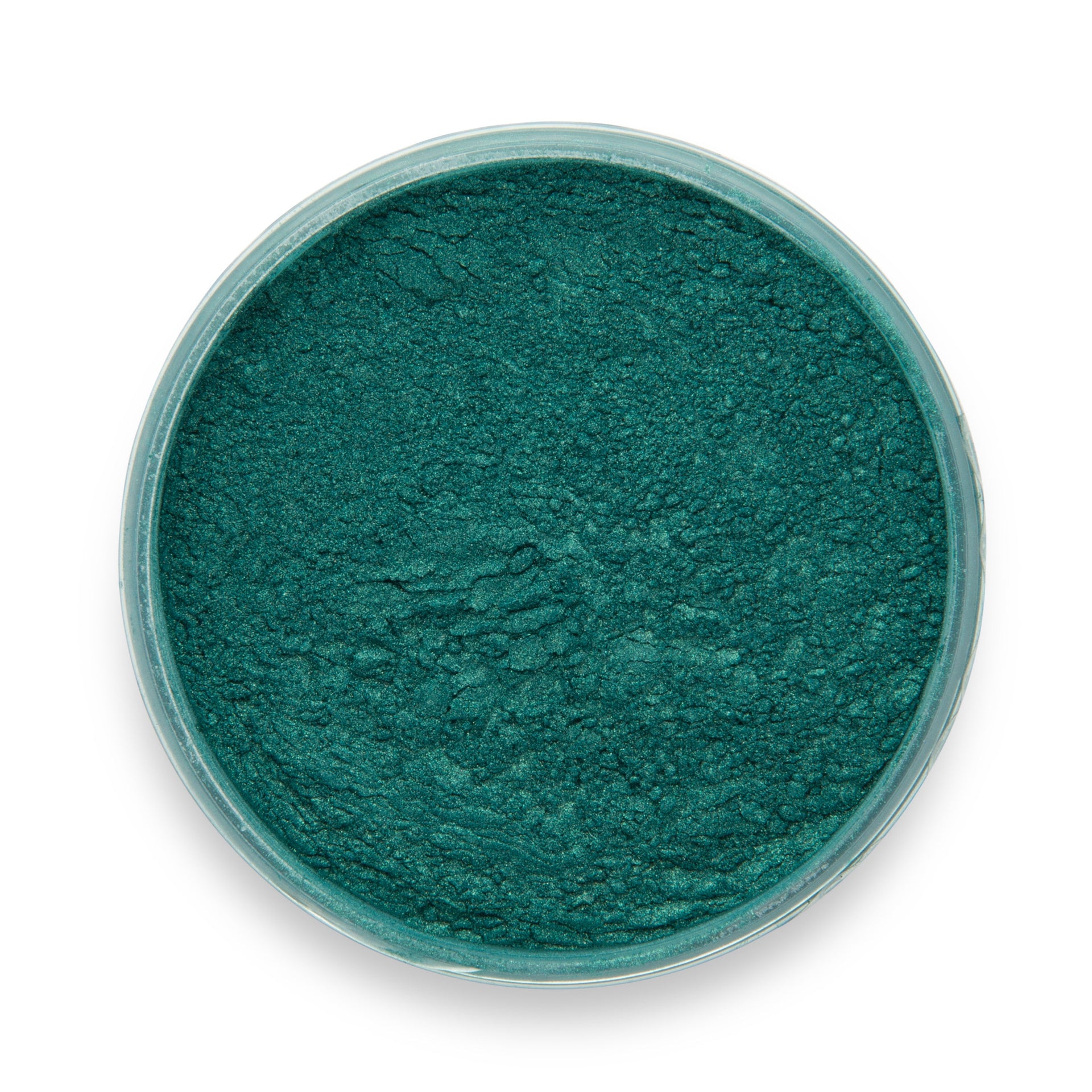 Malachite Green Epoxy Powder Pigment