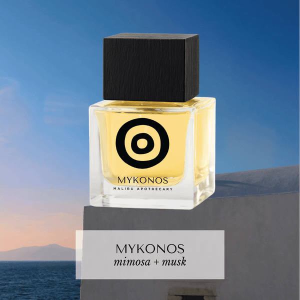 50mL | 1.7fl oz Eau de Parfum