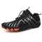 AquaFlex Men's Five-Finger Shoes