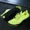 AquaFlex Men's Five-Finger Shoes