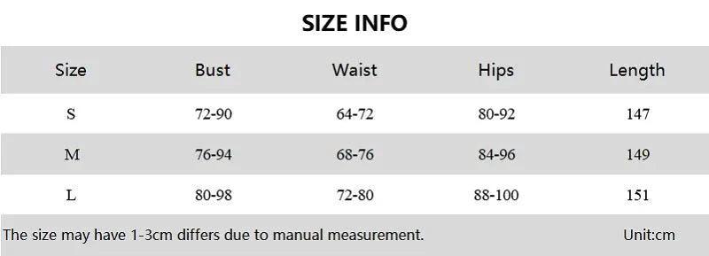 Mandotos Chic Backless Silk Dress Milk Silk