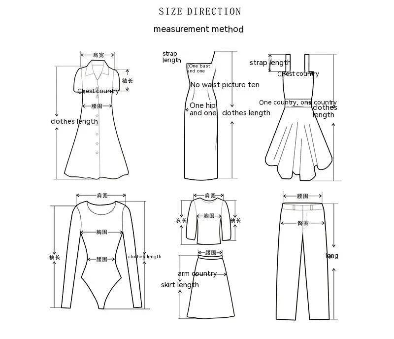 Mandotos Chic Backless Silk Dress Milk Silk