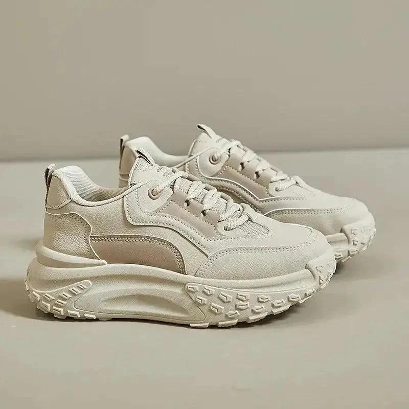 Stylish Orthopedic Shoes