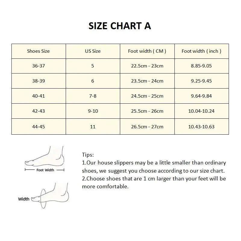 Summer Fashion Men's Slippers Printting Little Bear Sandals Indoor Bathroom Non-slip Soft Women Dormitory Casual Shoes Couple