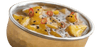 Joshi Mango Katta Meetha Pickle / Sweet Mango Pickle (Bellam Avakaya) - 250 gm