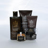 Manly Man Bundle