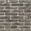 Ferrara Sand Manufactured Stone Handmade Brick Veneer - Livfloors Collection