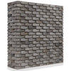 Renga Manufactured Stone Handmade Brick Veneer - Livfloors Collection