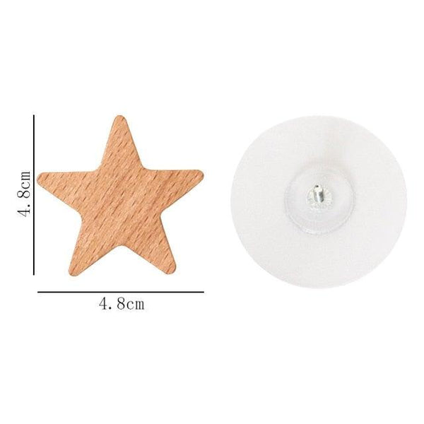 Many Styles Kitchen Roll Napkin Holders Towel Dispenser Accessory Hanging Rope Wooden Toilet Paper Holder For Bathroom Decor Home Toilet Roll Holder Creative Wood Roll Holder Country House Toilet Paper Holder Toilet Bathroom