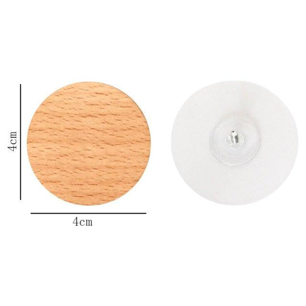 Many Styles Kitchen Roll Napkin Holders Towel Dispenser Accessory Hanging Rope Wooden Toilet Paper Holder For Bathroom Decor Home Toilet Roll Holder Creative Wood Roll Holder Country House Toilet Paper Holder Toilet Bathroom