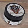 Marksman Beard Balm