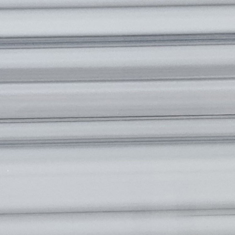 Marmara White Bookmatching Marble Slabs Polished - Livfloors Collection