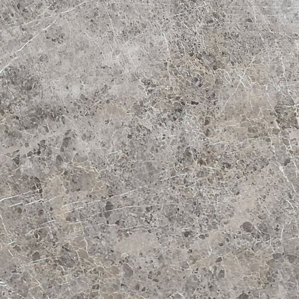 Maroon Marinace Brown Marble Slabs Polished - Livfloors Collection