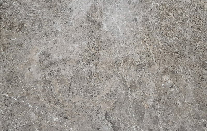 Maroon Marinace Brown Marble Slabs Polished - Livfloors Collection