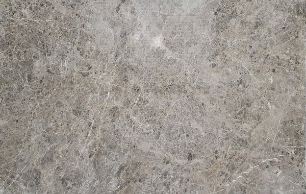 Maroon Marinace Brown Marble Slabs Polished - Livfloors Collection