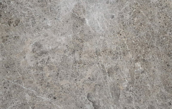 Maroon Marinace Brown Marble Slabs Polished - Livfloors Collection