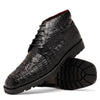 Martinelli Black - Black / 8.5 USA