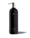 Pro-Ocean 32 oz Refillable Conditioner Bottle - BLACK