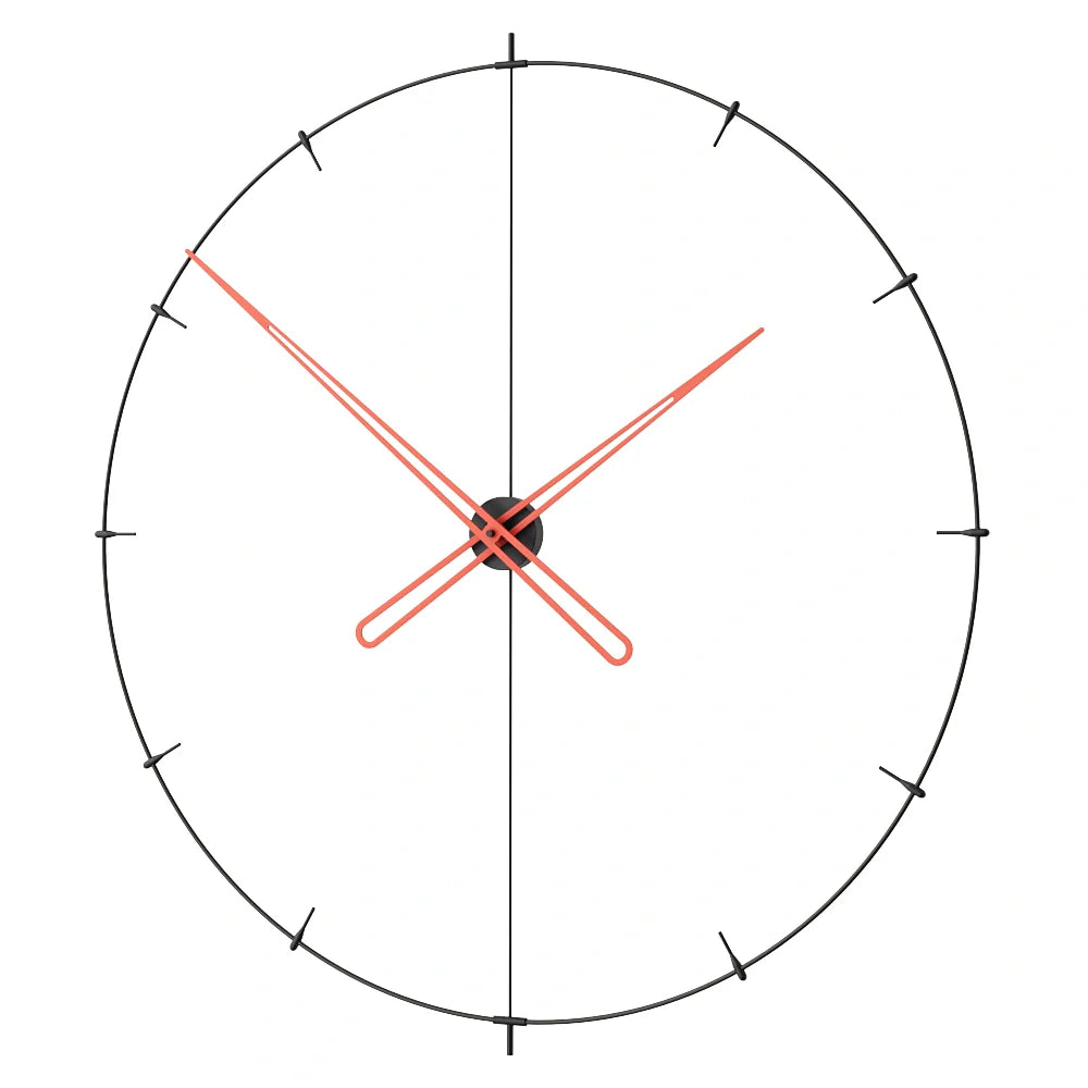 Massive Indicator