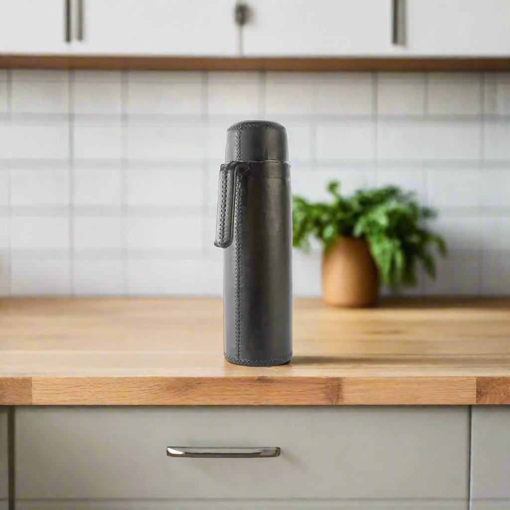 Maté | Thermos with Handle
