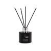 Matsu Reed Diffuser