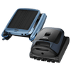 Beatbot Sora 30 Robotic Pool Cleaner + iSkim Ultra Robotic Pool Skimmer