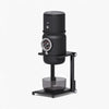 STARSEEKER Super58 Portable Espresso Maker — 58mm Basket