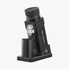STARSEEKER E55Pro Electric Coffee Grinder — 55mm Titanium Burr