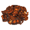 Vellanki Foods - Karela Pickle / Bittergourd Pickle - 250 gm