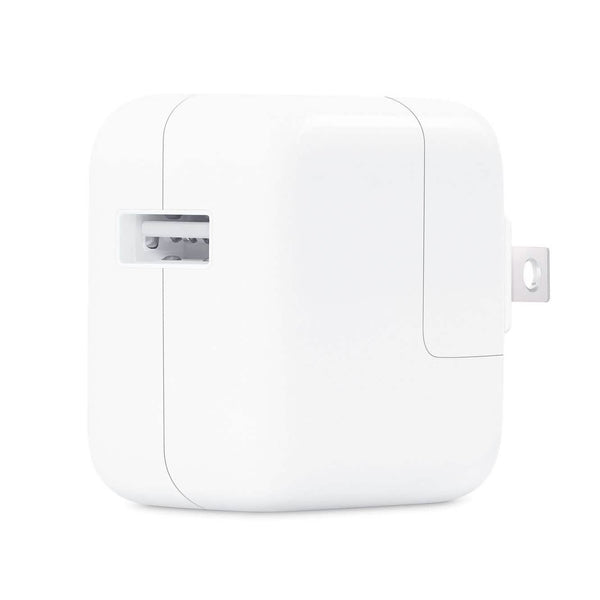 10W USB Power Adapter