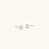 Ball Earrings