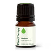 Melissa Essential Oil