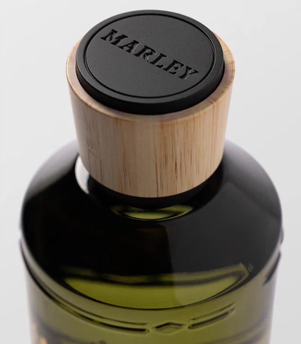 Mellow Mood for Men - Eau De Toilette by Bob Marley