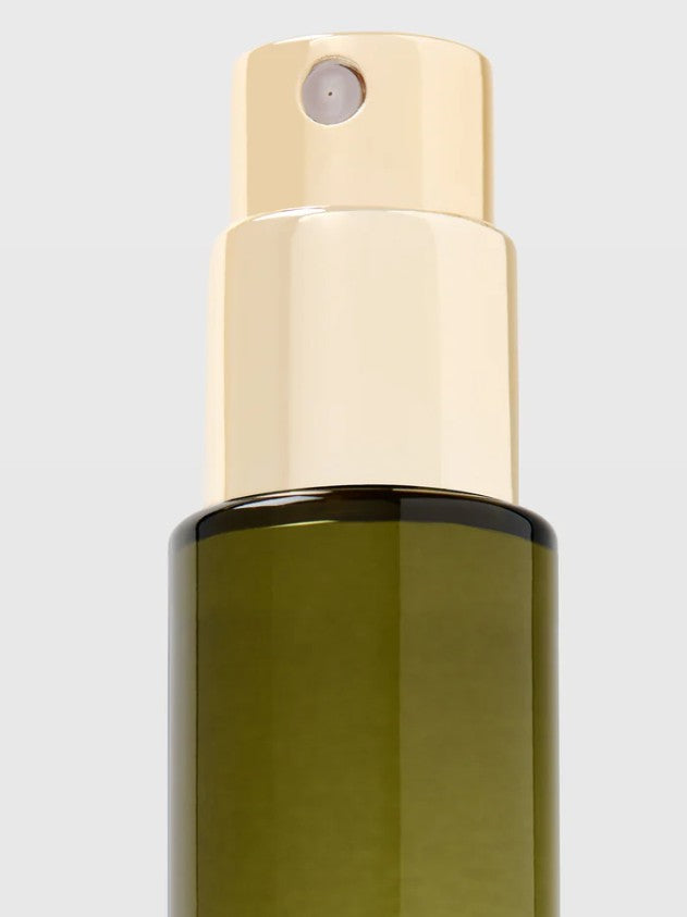 Mellow Mood for Men - Eau De Toilette by Bob Marley