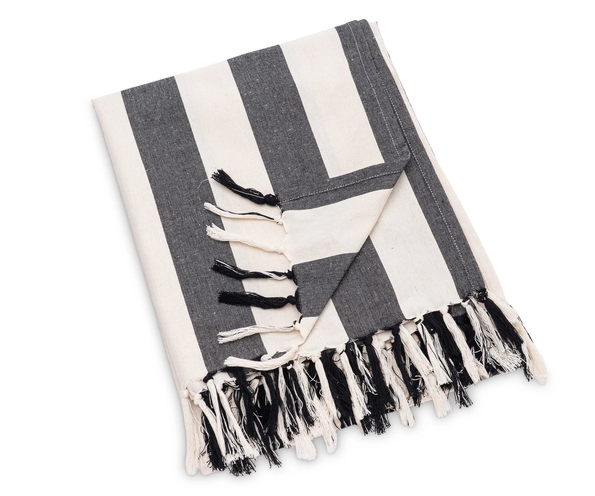 Premium Decorative Throw Blankets & Sofa Throws