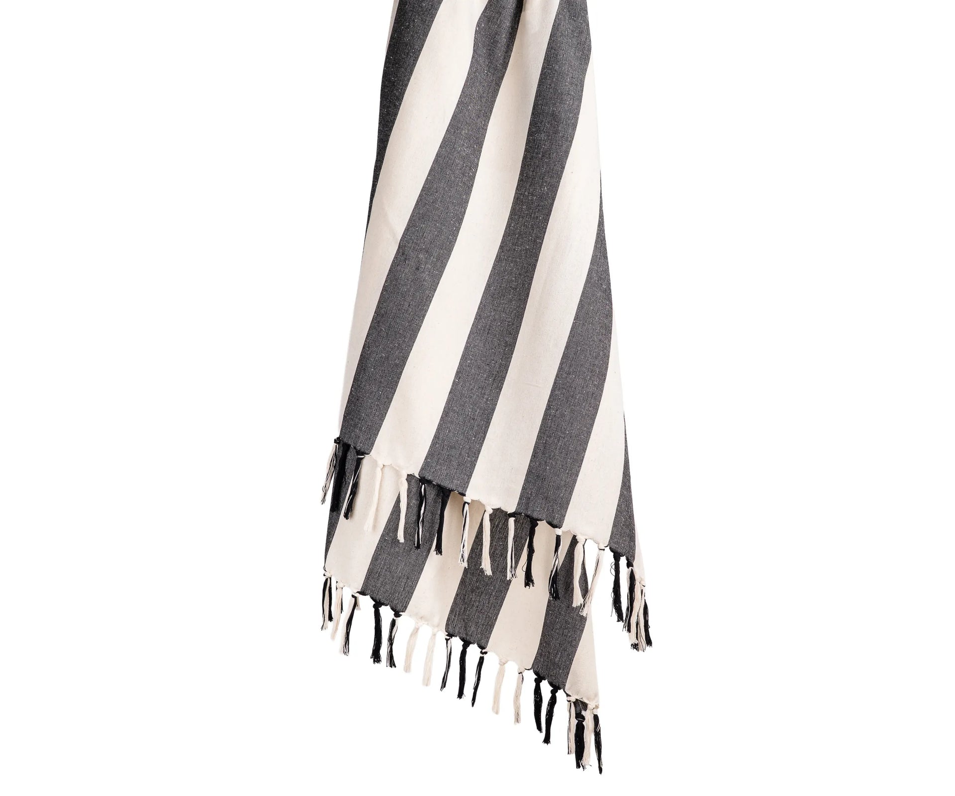 Premium Decorative Throw Blankets & Sofa Throws