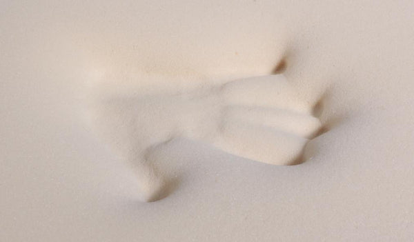 Sofa Bed Mattress - Memory Foam