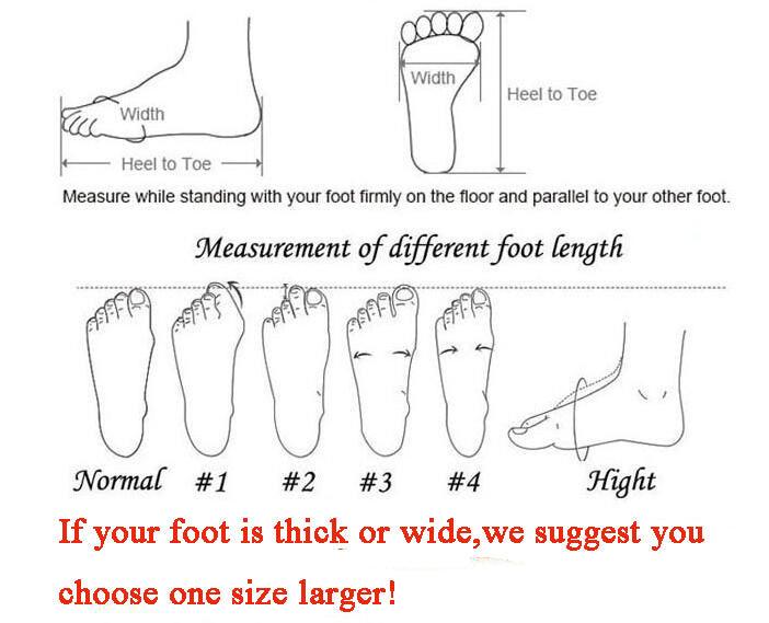 Men Casual Shoes Sneakers Light Breathable Summer Walking Beach Mesh Shoes Comfortable Mesh Work Shoes Athletic Slip On Walking Shoes For Men