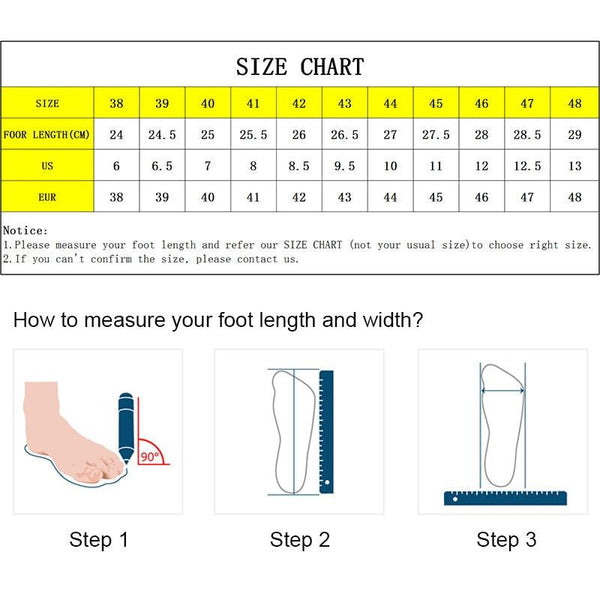 Men Casual Shoes Summer New Fashion Flat Breathable Sneakers Light Sneaker White Business Casual Fashionable Sports Shoes Vulcanized White Flat Sneakers