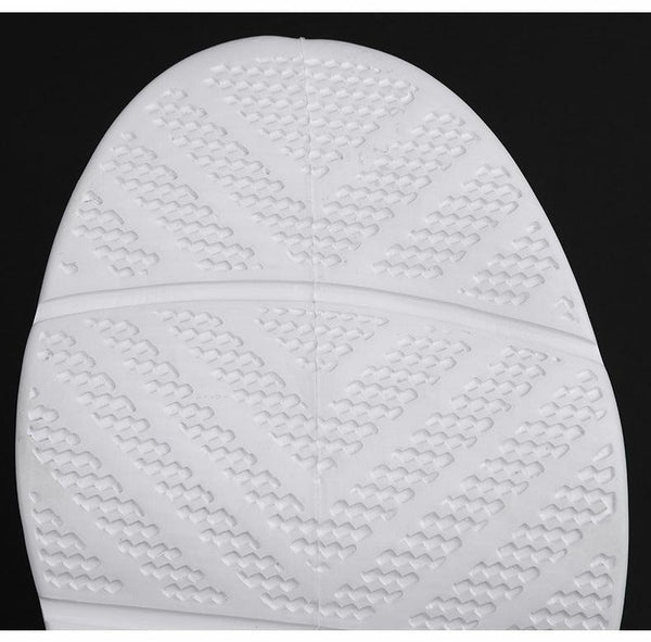 Men Fashion Breathable Sneakers Running Lightweight Casual Sport Shoes Slip On Breathable Walking Shoes Ultra Lightweight Casual Sport Gym Fashion Sneakers