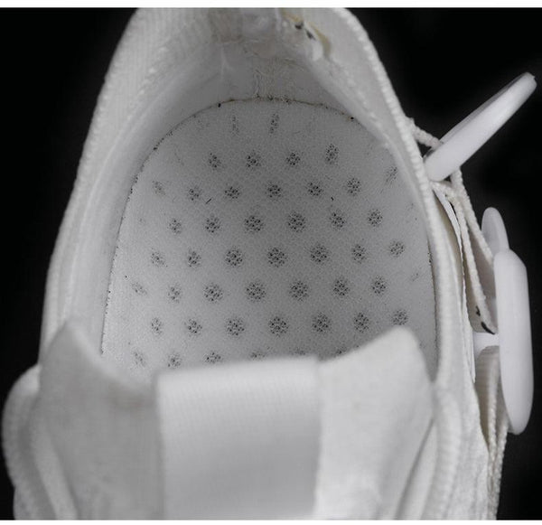 Men Fashion Breathable Sneakers Running Lightweight Casual Sport Shoes Slip On Breathable Walking Shoes Ultra Lightweight Casual Sport Gym Fashion Sneakers