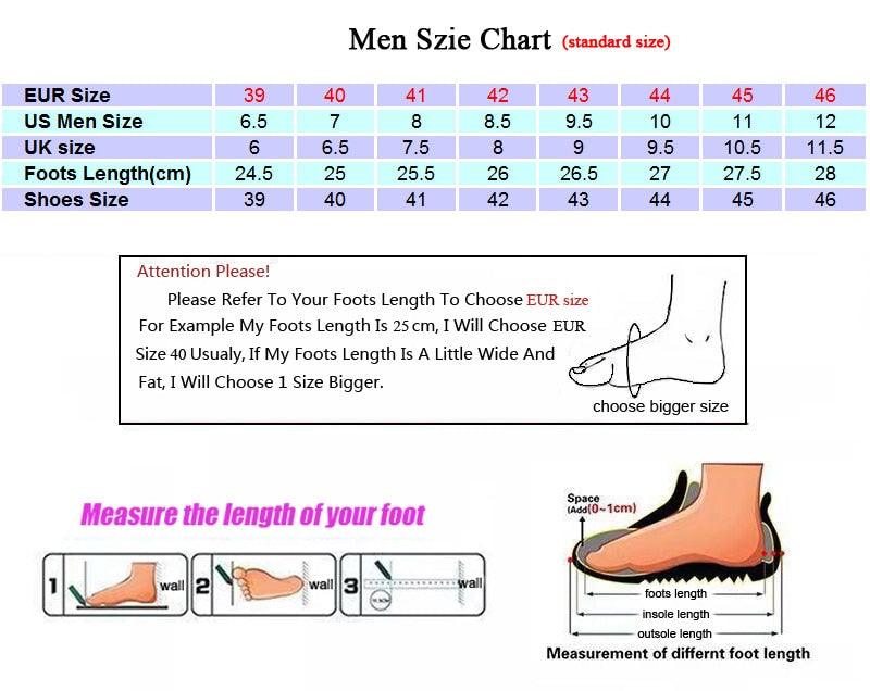 Men Fashion Sneakers Breathable Casual Shoes Orange Sole Mesh Lightweight Trainers Walking Running Tennis Gym Shoes For Mens Non Slip Sport Sneakers