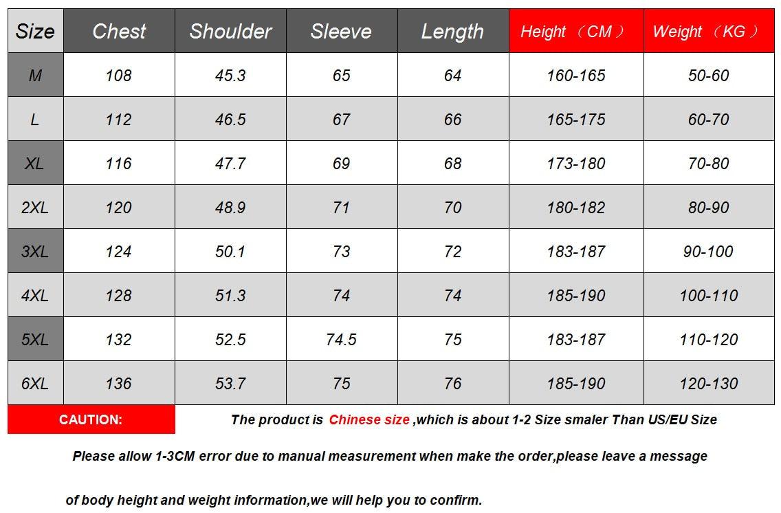 Men's Autumn Winter Classic Hooded Jacket Warm Coat Hooded Winter Coat Warm Adjustable Hood Jacket Cotton Removable Hood Jackets Men Simple Casual Vintage Detachable Hat Outfits Warm Men Lightweight Soft Jackets