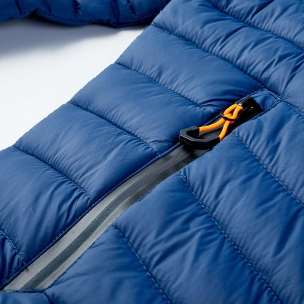 Men's Autumn Winter Classic Hooded Jacket Warm Coat Hooded Winter Coat Warm Adjustable Hood Jacket Cotton Removable Hood Jackets Men Simple Casual Vintage Detachable Hat Outfits Warm Men Lightweight Soft Jackets