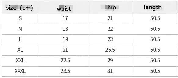 Men's Body Shaper