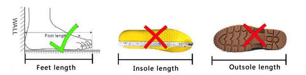 Men's Canvas Shoes Male High Top Casual Gray Skateboarding Vulcanized Shoes Comfort Sneakers Comfortable Outdoor Sport Walking Fashion Sneakers High Top Casual Shoes Walking Sneakers